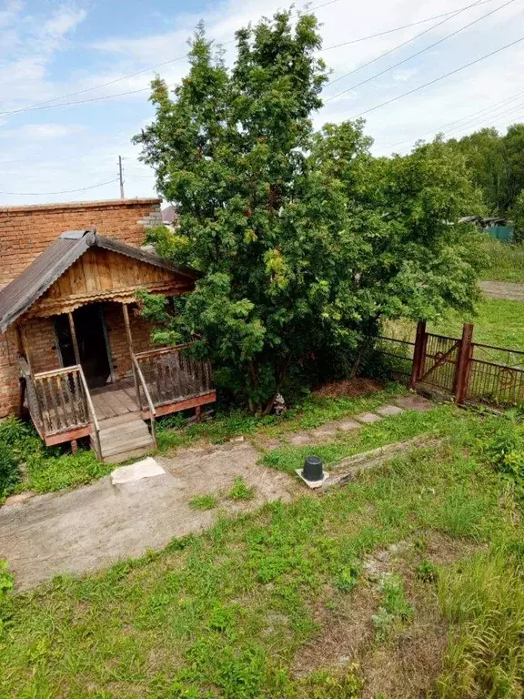 Дом, 53.2 м - Фото 0