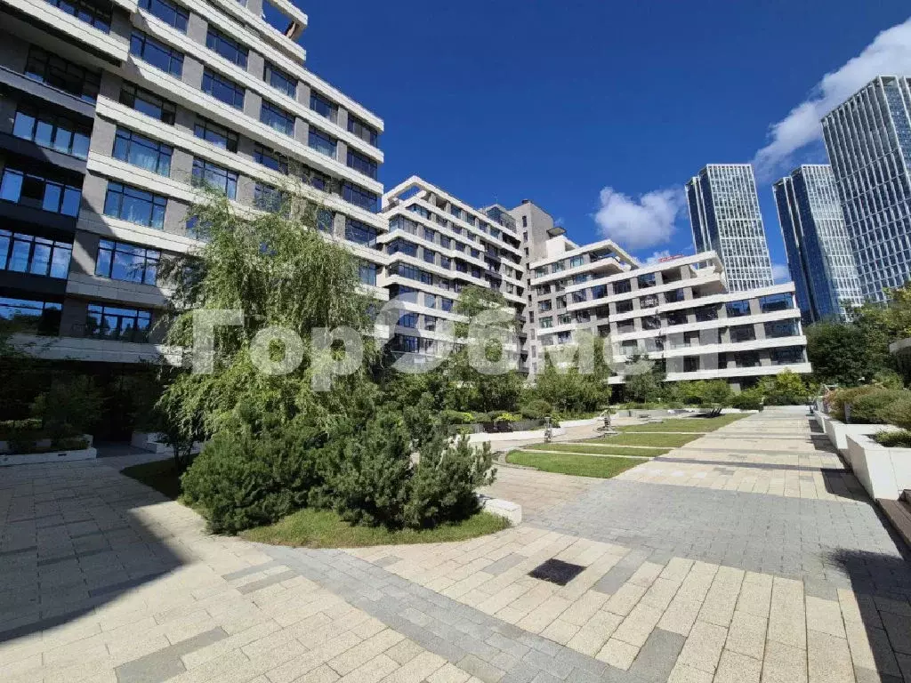 Продается 5-комнатная квартира - Фото 2