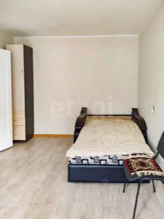 2-к кв. Ярославская область, Ярославль Северный жилрайон, 1-й мкр, ... - Фото 1