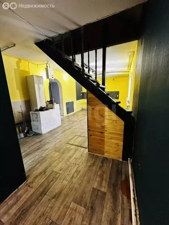 Дом в Иволгинский район, сельское поселение Гурульбинское, ДНТ ВАИ, ... - Фото 2