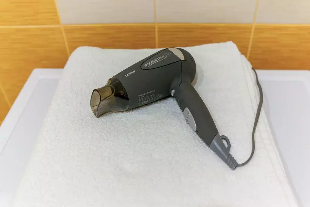 1-к кв. Краснодарский край, Краснодар ул. Им. Героя Сарабеева В.И., ... - Фото 1