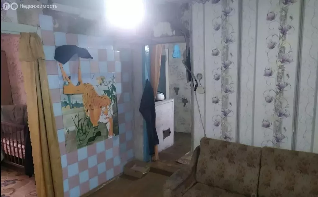 Участок в Шахты, Хлебная улица (7 м) - Фото 1