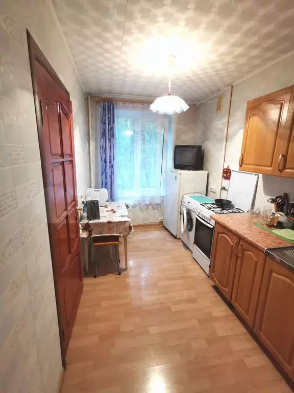 2-к. квартира, 45 м, 2/9 эт. - Фото 0