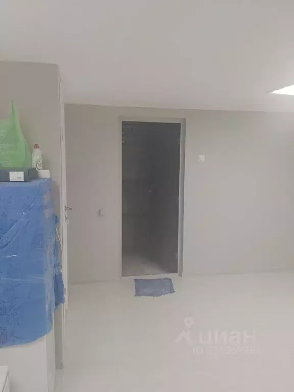 Помещение свободного назначения в Калмыкия, Элиста ул. В.И. Ленина, ... - Фото 2