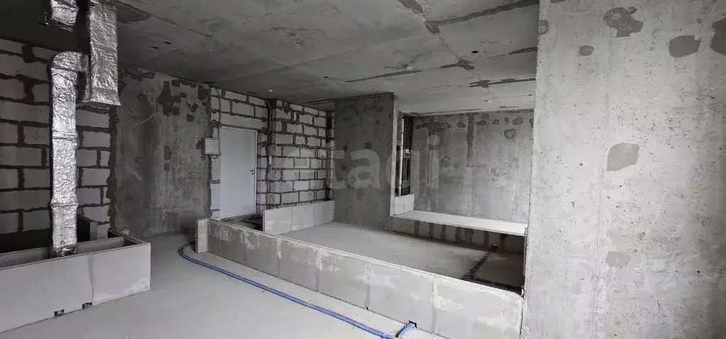 2-к кв. Московская область, Химки ул. Генерала Дьяконова, 6 (60.8 м) - Фото 1