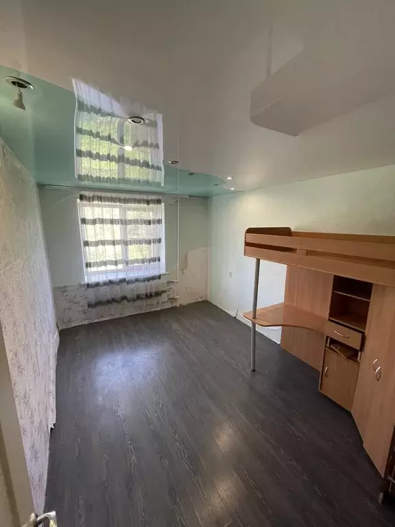 Продаётся 2-к квартира, 40 м - Фото 0