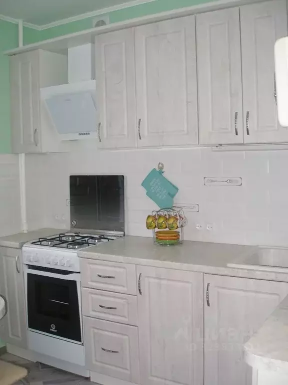 1-к кв. Санкт-Петербург, Санкт-Петербург, Петергоф бул. Разведчика, ... - Фото 2