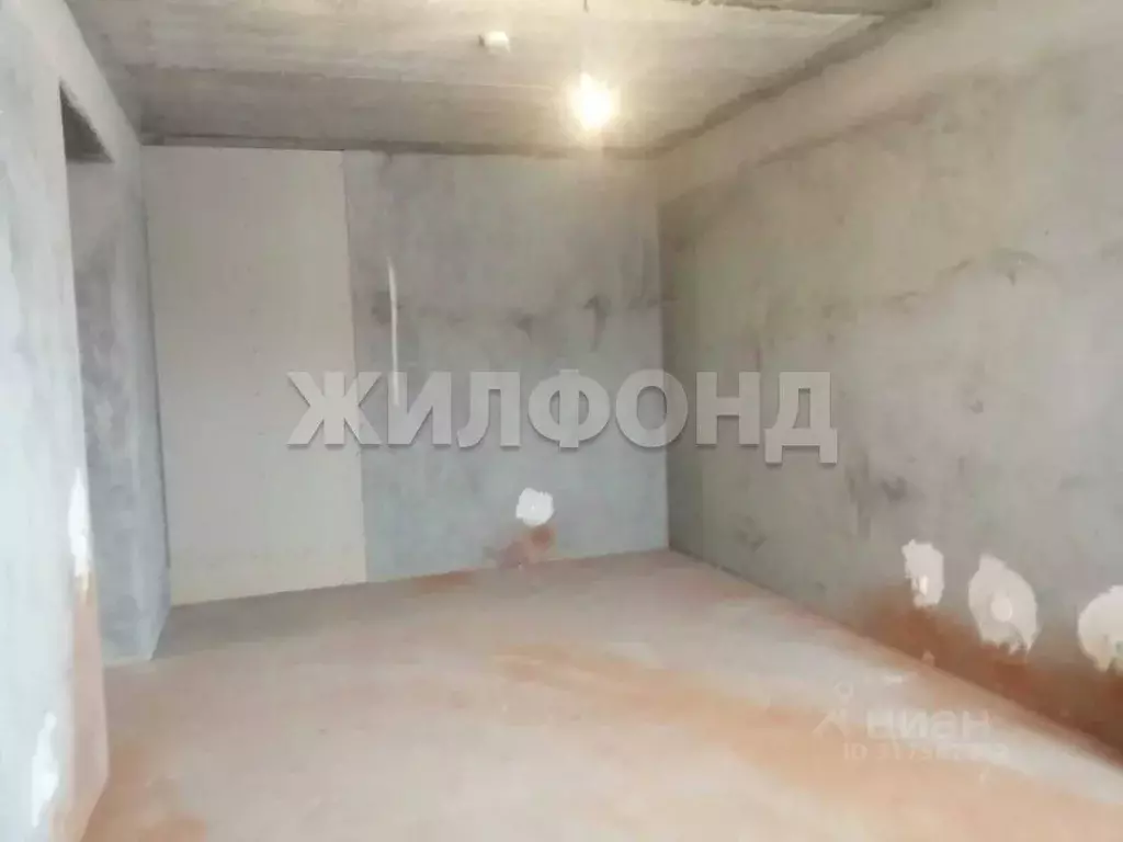 4-к кв. Кемеровская область, Кемерово Космическая ул., 2Б (101.0 м) - Фото 1