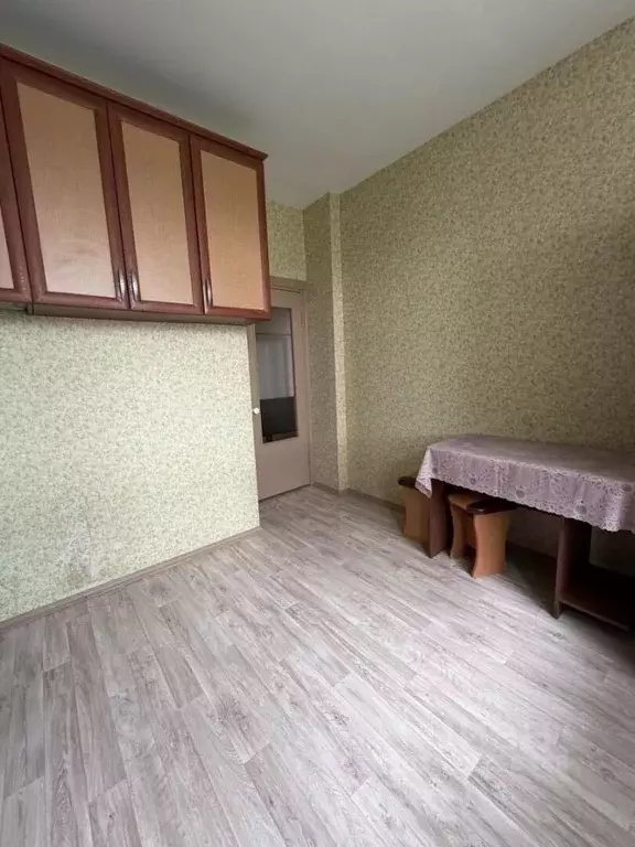 1-к кв. Московская область, Егорьевск Заречье мкр, 12 (42.0 м) - Фото 2