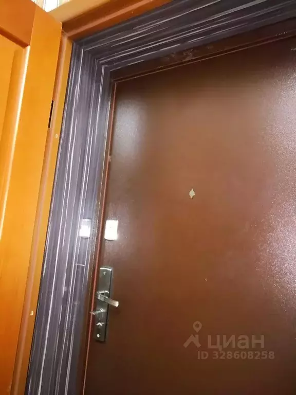 3-к кв. Башкортостан, Стерлитамак Михайловский мкр, ул. Сазонова, 14А ... - Фото 1