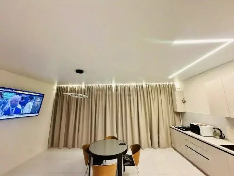 Таунхаус в Тверская область, Калининский муниципальный округ, д. ... - Фото 1