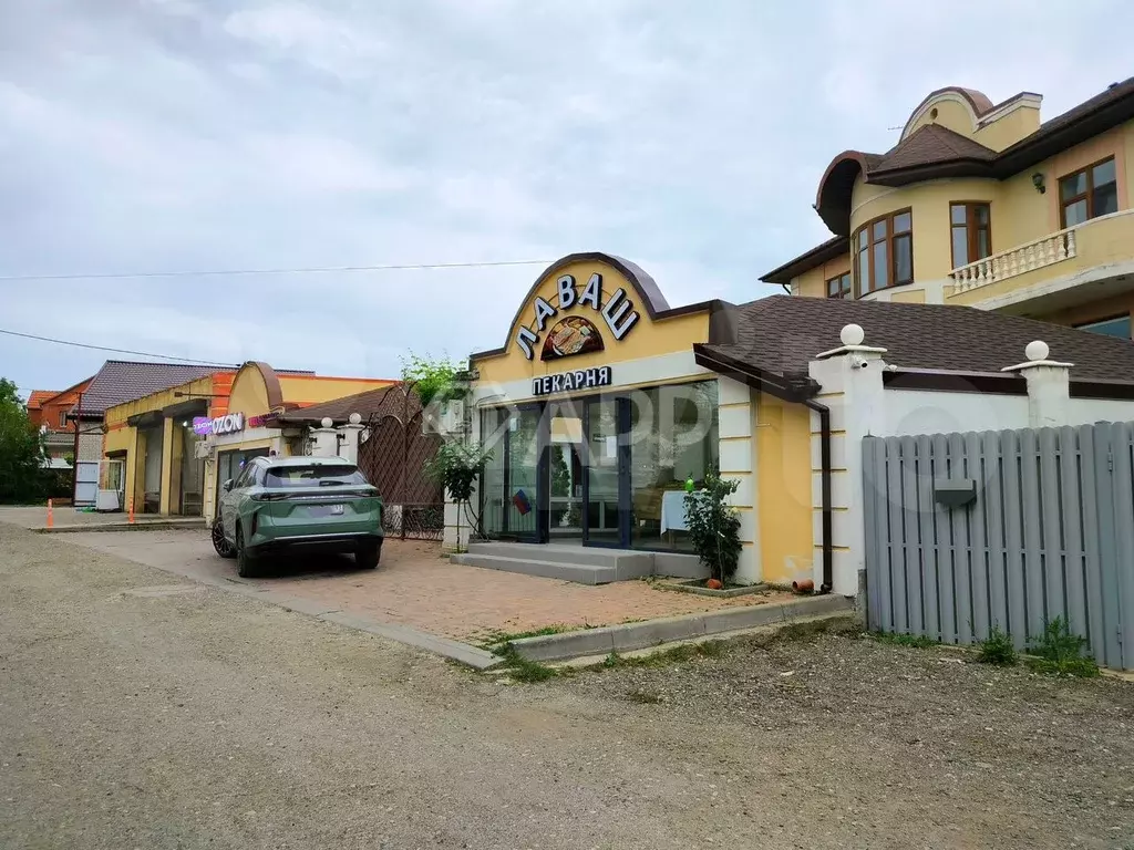 Сдам помещение свободного назначения, 59 м - Фото 0