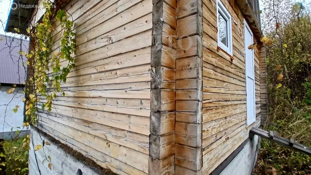 Участок в Горно-Алтайск, Столбовая улица (10 м) - Фото 0