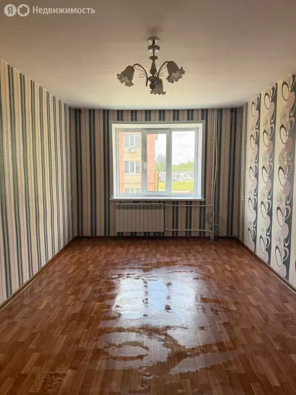 2-комнатная квартира: Отрадный, улица Зои Космодемьянской, 29А (49 м) - Фото 1
