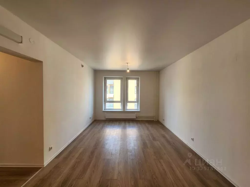 3-к кв. Московская область, Красногорск городской округ, пос. ... - Фото 1