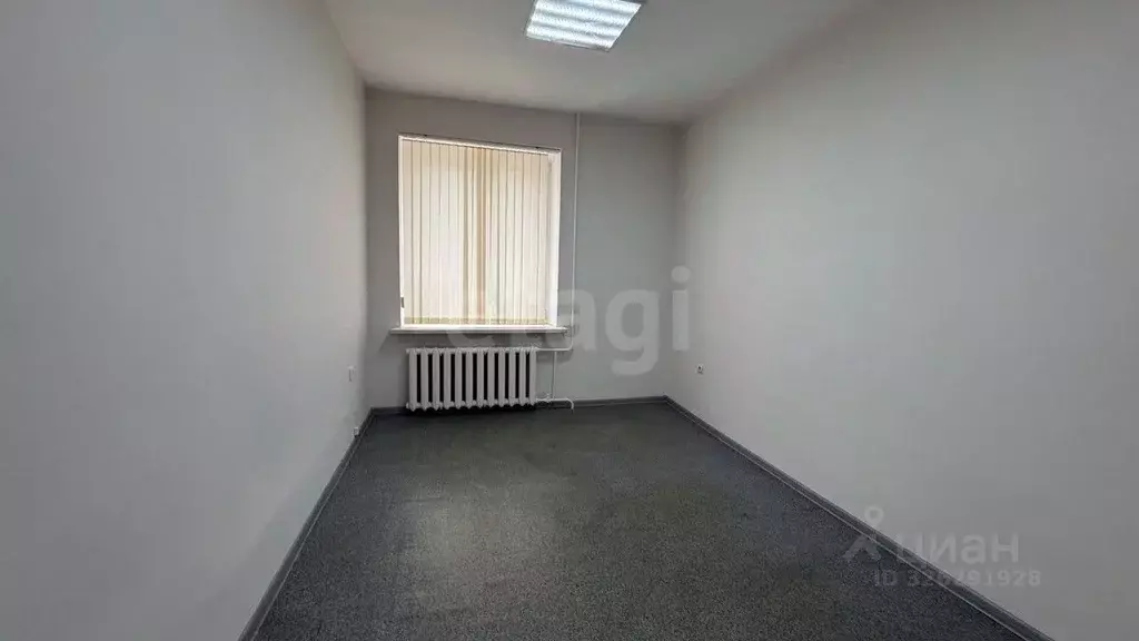 Офис в Ставропольский край, Ставрополь ул. Мира, 409 (270 м) - Фото 1