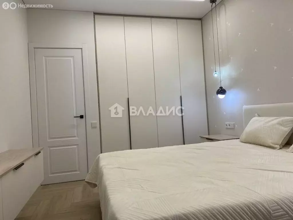 1-комнатная квартира: Москва, Волгоградский проспект, 32/5к1 (41.5 м) - Фото 2