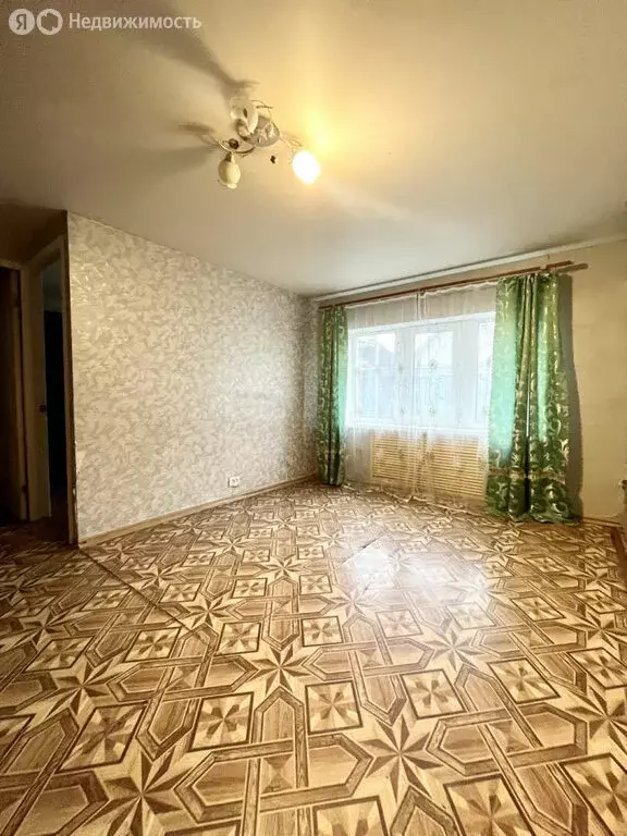 Дом в Пенза, 3-й Воронежский проезд, 9 (50 м) - Фото 1