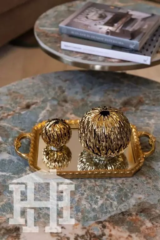 Коттедж в Московская область, Королев Первомайский мкр, ул. Кирова, 94 ... - Фото 1