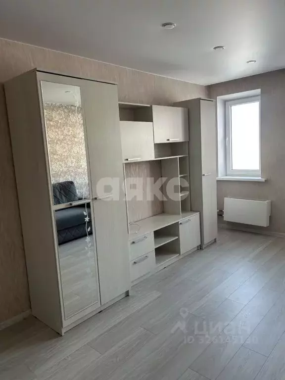 2-к кв. Липецкая область, Липецк ул. И.В. Свиридова, 10 (57.0 м) - Фото 2