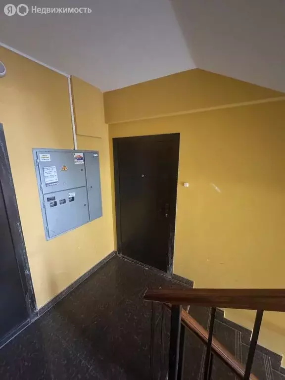 3-комнатная квартира: Лермонтов, улица Шумакова, 8к1 (90 м) - Фото 2