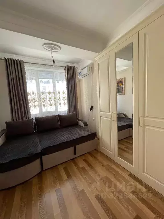 2-к кв. Дагестан, Избербаш ул. Азизова, 4 (70.0 м) - Фото 2