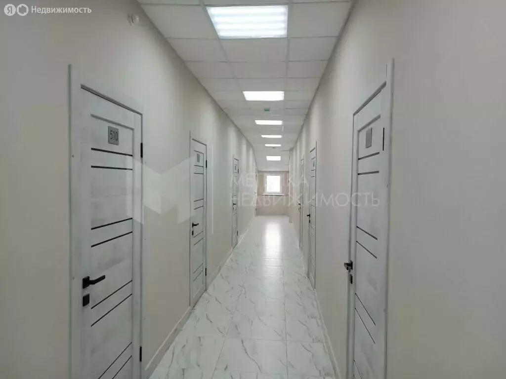 Офис (19.4 м) - Фото 0