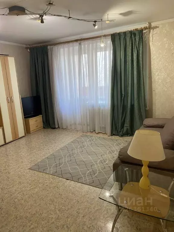 3-к кв. Самарская область, Самара Ново-Садовая ул., 29 (70.0 м) - Фото 1