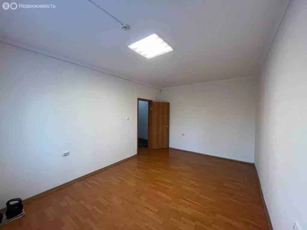 Помещение свободного назначения (90 м) - Фото 1