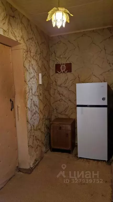 1-к кв. Калужская область, Калуга Анненки мкр, ул. Вишневского, 23 ... - Фото 2