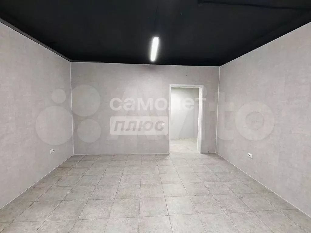 Сдам помещение свободного назначения, 26 м - Фото 1