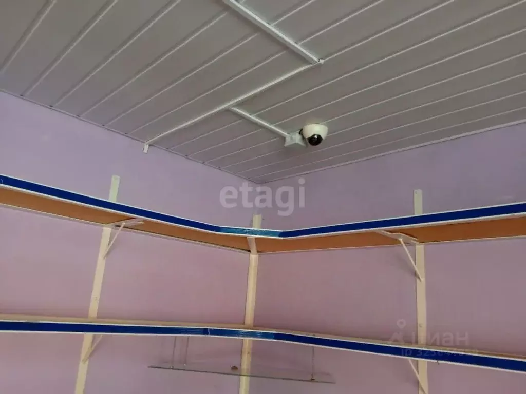 Офис в Адыгея, Майкоп ул. Хакурате, 367 (69 м) - Фото 1