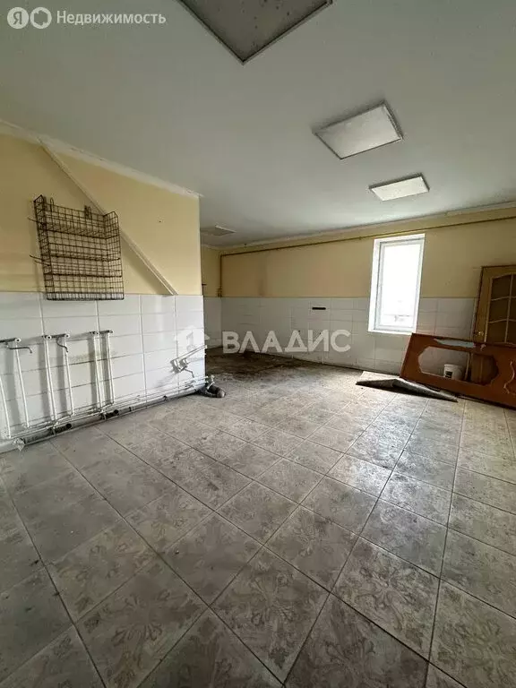 Дом в Орск, Елисеевская улица (455.9 м) - Фото 0