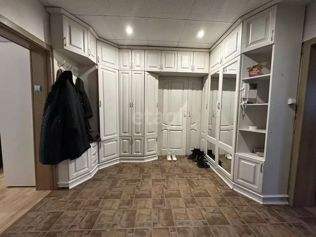 Дом, 149.1 м - Фото 1