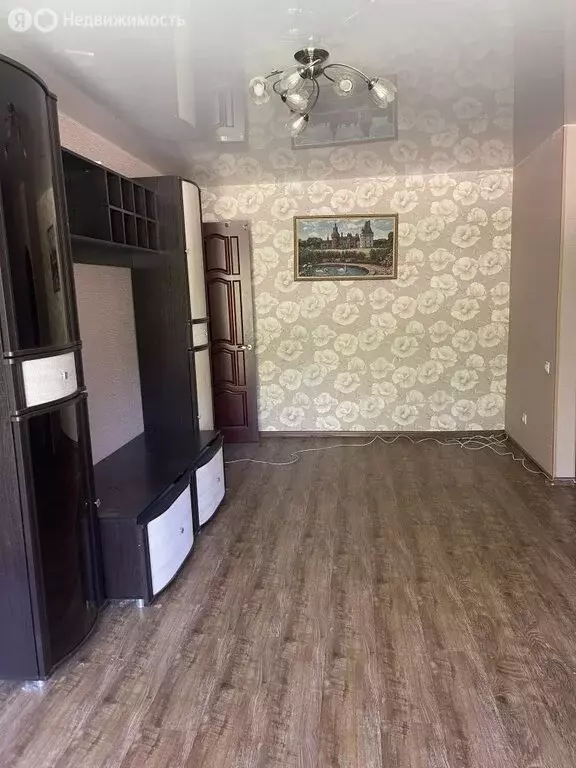 2-комнатная квартира: Нижегородская область, Балахнинский ... - Фото 0