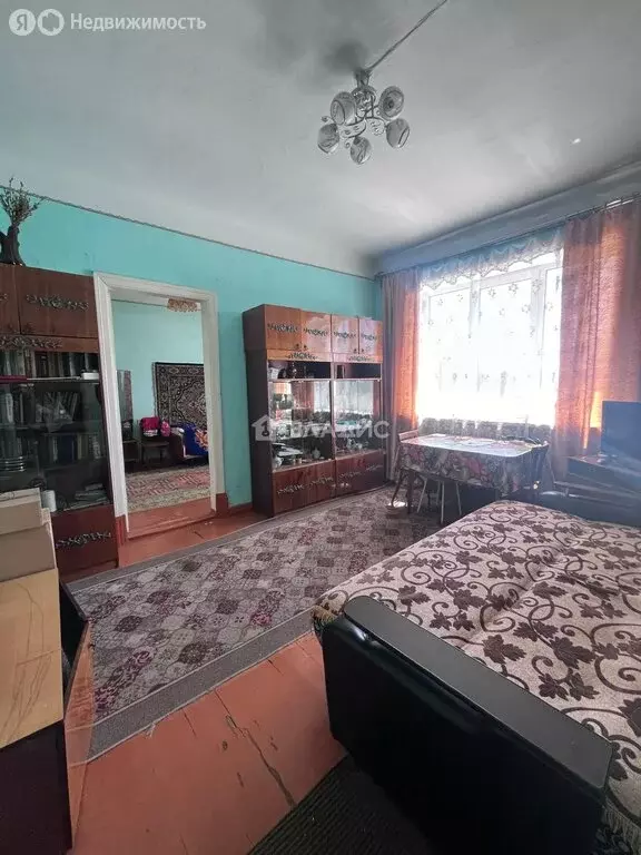 2к в -комнатной квартире (13.5 м) - Фото 1
