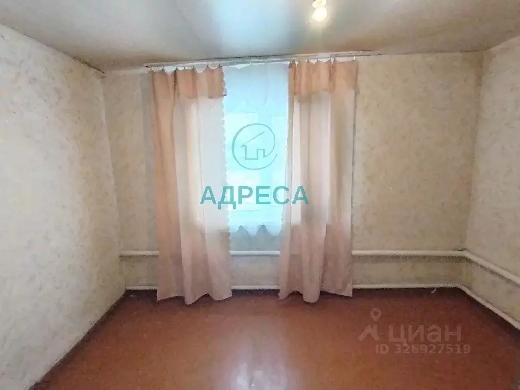 Дом в Белгородская область, Новый Оскол ул. Мира (36 м) - Фото 1