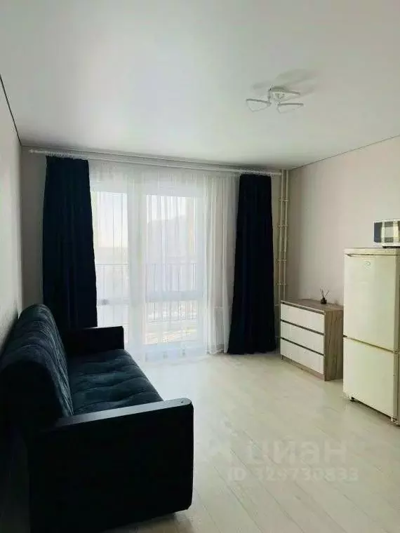 Студия Татарстан, Зеленодольск просп. Строителей, 34А (24.6 м) - Фото 2