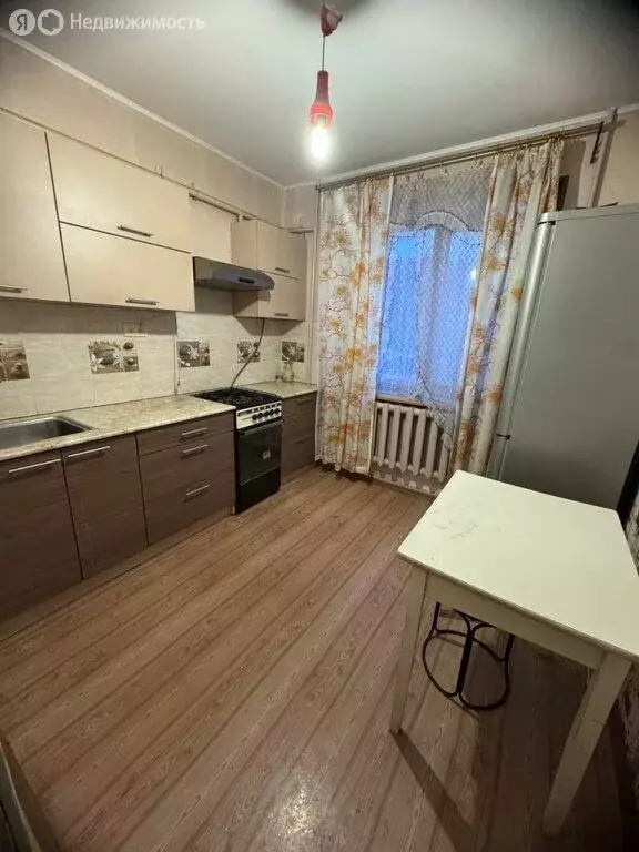 2-комнатная квартира: Иваново, Кохомское шоссе, 3 (51 м) - Фото 0