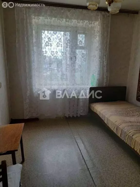 3-комнатная квартира: Ковров, проспект Ленина, 1Б (62 м) - Фото 2