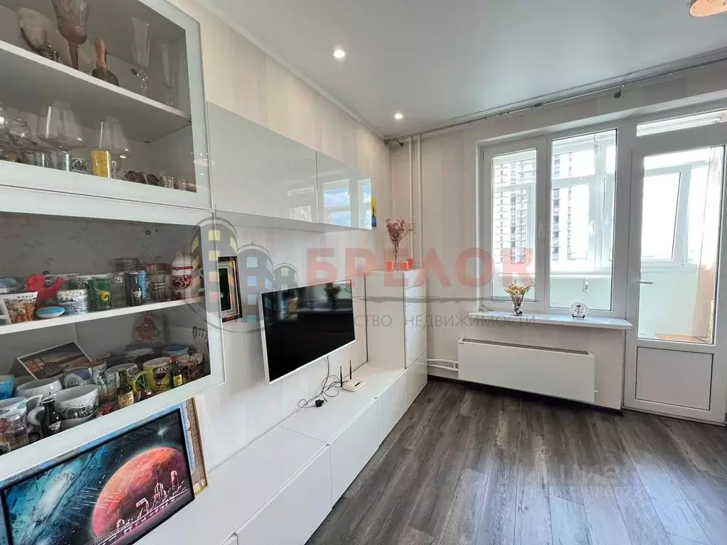 Студия Ростовская область, Ростов-на-Дону просп. Солженицына, 24/23 ... - Фото 1