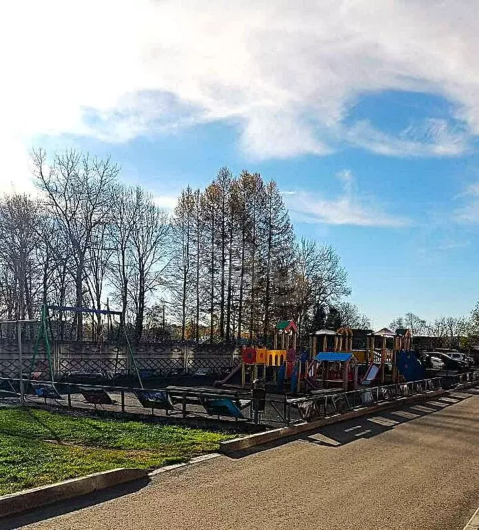 3-комнатная квартира: Елизово, улица Завойко, 63 (57.8 м) - Фото 2