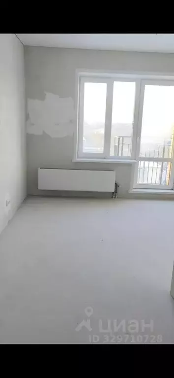 Комната Красноярский край, Красноярск ул. Глинки, 14 (16.0 м) - Фото 2