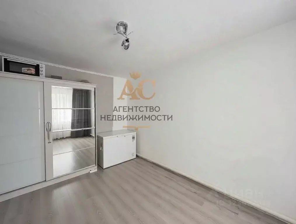 Дом в Крым, Кировский район, с. Партизаны ул. Садовая, 64 (99 м) - Фото 2