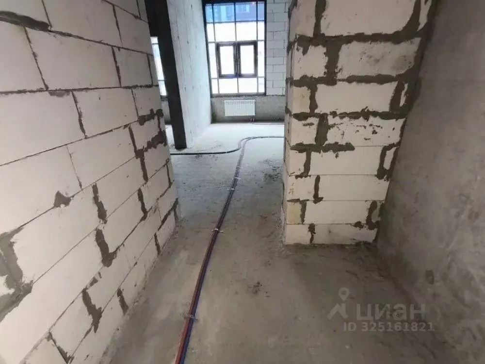 Торговая площадь в Москва ул. Яблочкова, 28 (168 м) - Фото 1