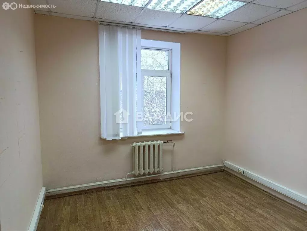 Офис (14.2 м) - Фото 0