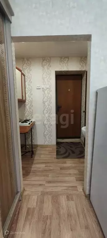 Продаётся 1-к квартира, 17.2 м - Фото 0