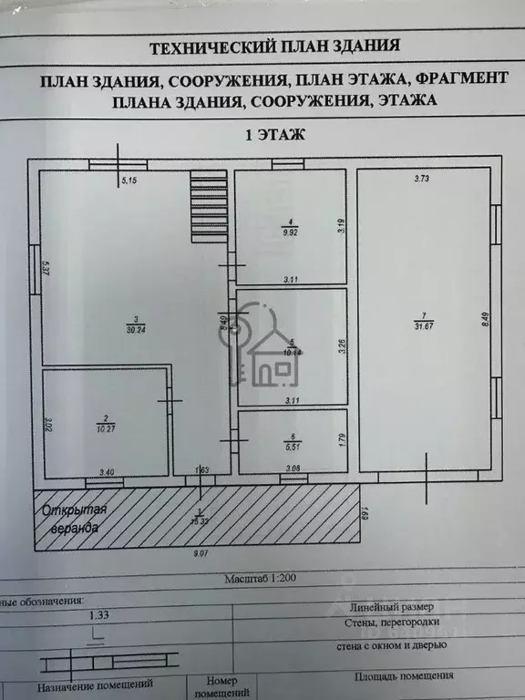 Дом в Иркутская область, Иркутский муниципальный округ, с. Хомутово ... - Фото 1