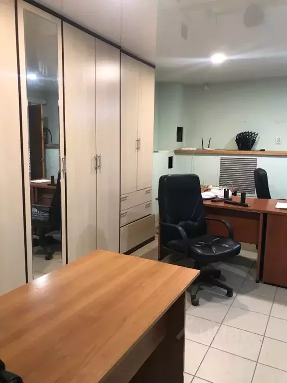 Помещение свободного назначения в Ярославская область, ... - Фото 2