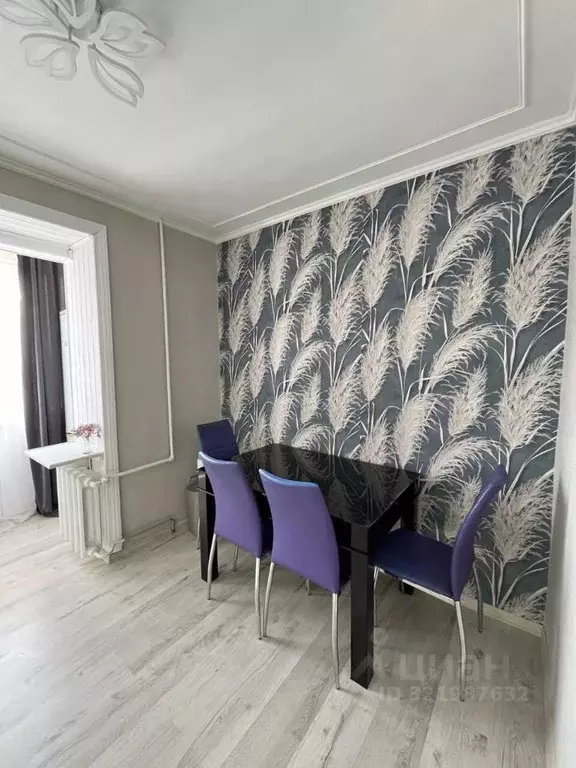 3-к кв. Краснодарский край, Северский район, Ильское городское ... - Фото 2